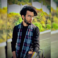 Arxal Bilal