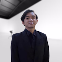 Muhamad Aldi Ramdani