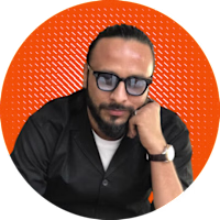 Umair Zulfiqar