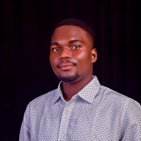 Adewale Ogunleye