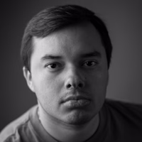 Kevin Gutierrez