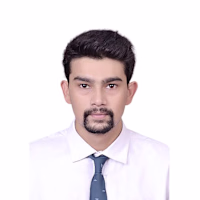 Ahmed Usmani