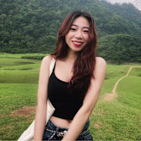 Jessi Duong