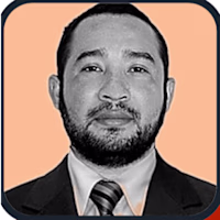 Ali Mendoza
