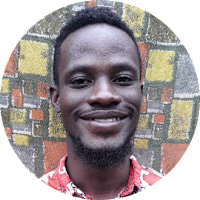 Wuraoluwa Fahanmi