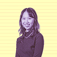 Natalie Yong