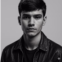 Akash Bhardwaj