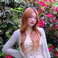 Emily avatar