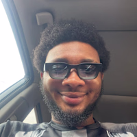 Emmanuel Amos