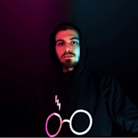 Mert Kamalı