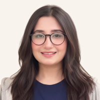 Saira Nasir 