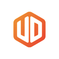 UkrDevs avatar