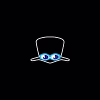 Sabo Designs