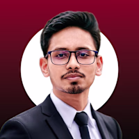 Tanzil avatar