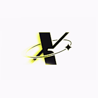 Exphonic Studio