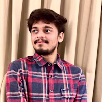 Nishant avatar