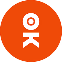 OKKIO Design