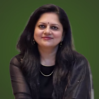 Divya avatar