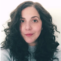 Belén avatar