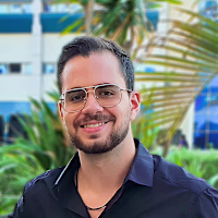 Yehia J.