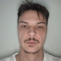 igor  coox