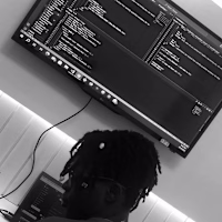 Timothy Aremu