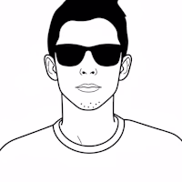 Logan avatar