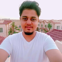 Ali Waqas