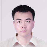 jicheng wang