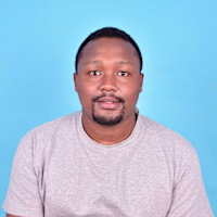 Daniel avatar