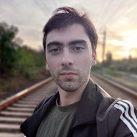Akaki Pertsuliani