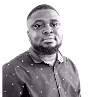 Abraham Boateng