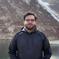 Zain Ul avatar