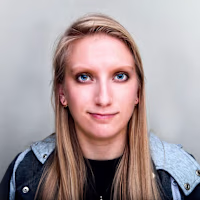 Aimee Belke