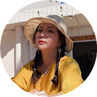Yumi Jung