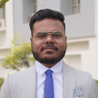 Bittu  rai