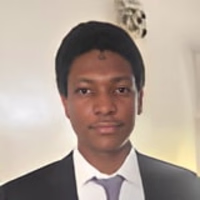 muhammad avatar