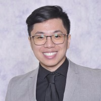 Minh avatar