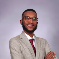 Ahmed avatar