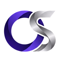 ONYRI Strategy