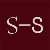 Studio Sevd