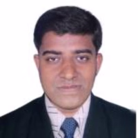Sujan Sarker