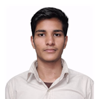 Mohd avatar