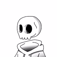 Maaz avatar