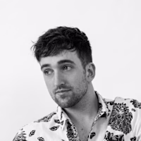 Ryan Meyers