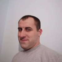 Radosav Gvozdic
