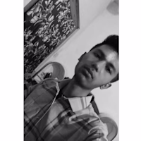 Vaibhav  avatar