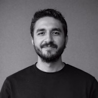 Selim ARI