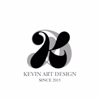 Kevin avatar