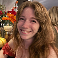 Sarah avatar